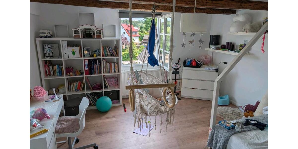Einfamilienhaus Engelskirchen - 6 Zimmer, 190 m&sup2;, 399.000&euro; | Angebot:26990493