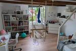 Einfamilienhaus Engelskirchen - 6 Zimmer, 190 m&sup2;, 399.000&euro; | Angebot:26990493