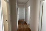 Etagenwohnung Düsseldorf Pempelfort - 4 Zimmer, 105 m&sup2;, 1.906&euro; | Angebot:25050575