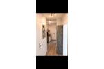 Etagenwohnung Hagen Hagen-Nord - 1 Zimmer, 53 m&sup2;, 520&euro; | Angebot:26399122
