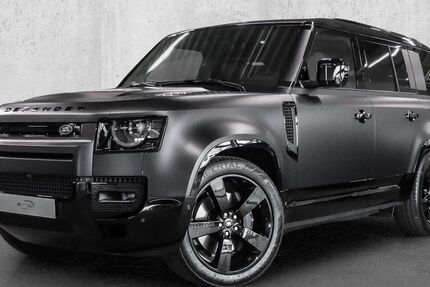 Land Rover Defender 6.500 km 129.900 € Köln 51149