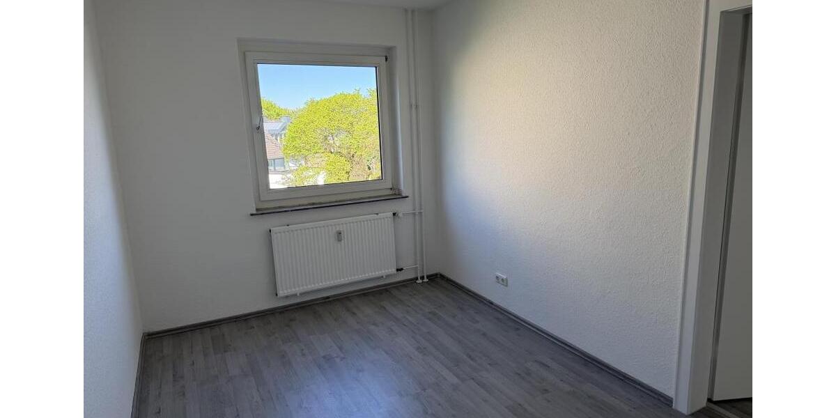 Etagenwohnung Hagen Hagen-Nord - 3 Zimmer, 66 m&sup2;, 380&euro; | Angebot:26365960
