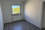 Etagenwohnung Hagen Hagen-Nord - 3 Zimmer, 66 m&sup2;, 380&euro; | Angebot:26365960