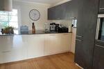 Einfamilienhaus Remscheid Remscheid-Süd - 4 Zimmer, 145 m&sup2;, 748.000&euro; | Angebot:27199319