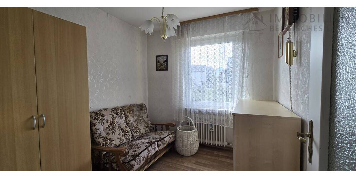 Reihenendhaus Hückeswagen Wiehagen - 4 Zimmer, 90 m&sup2;, 265.000&euro; | Angebot:26389059