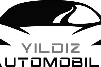 VW Sharan 146.817 km 21.590 € Köln 50829