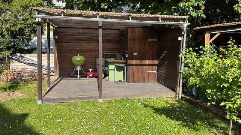 Etagenwohnung Leverkusen Wiesdorf - 5 Zimmer, 180 m&sup2;, 530.000&euro; | Angebot:24390099