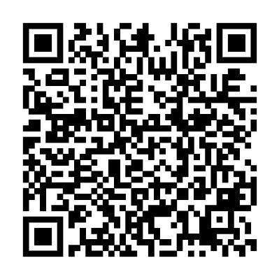 Reihenmittelhaus Düsseldorf Hubbelrath - 5 Zimmer, 124 m&sup2;, 595.000&euro; | Angebot:23957248