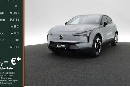 Volvo EX30 17.173 km 31.390 &euro; Engelskirchen 51766