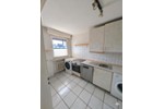 Etagenwohnung Hagen Hagen-Mitte - 2.5 Zimmer, 71 m&sup2;, 89.000&euro; | Angebot:27258754
