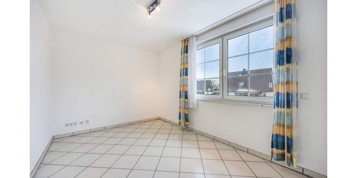 Top-Gepflegte ETW in ruhiger Lage von Dabringhausen - Etagenwohnung Wermelskirchen / Stumpf Dabringhausen | Angebot:25361154