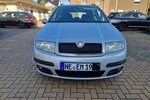 Skoda Fabia 389.000 km 1.800 &euro; Dormagen 41539
