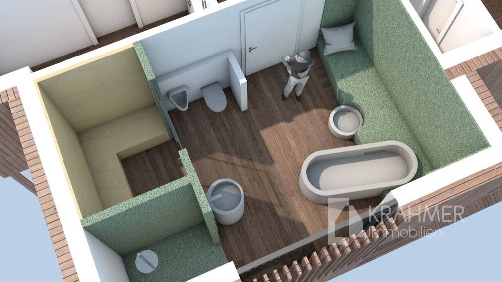 Grundstück Wuppertal / Roßkamp Vohwinkel - 239.000&euro; | Angebot:25735004