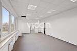 HALLE | BÜRO | STELLPLÄTZE | VIDAN REAL ESTATE zimmer