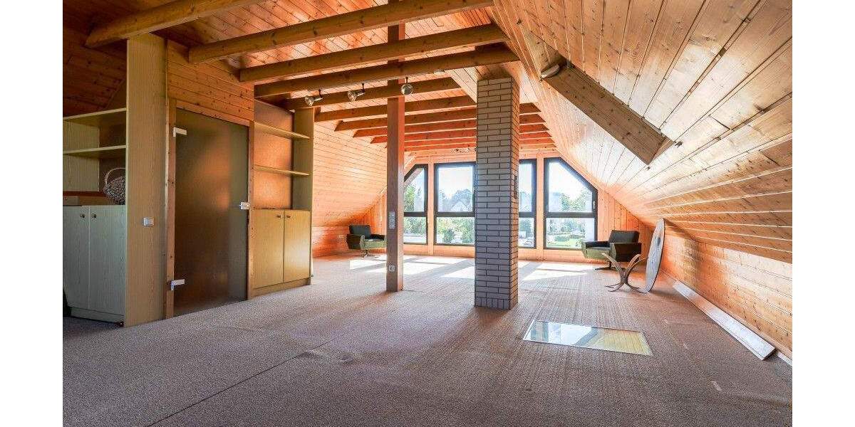 Reihenmittelhaus Leverkusen Rheindorf - 5 Zimmer, 151 m&sup2;, 449.000&euro; | Angebot:25749228