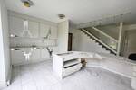 Gewerbeobjekt Solingen Ohligs-Aufderhöhe - 3 Zimmer, 112 m&sup2;, 1.008&euro; | Angebot:26807297