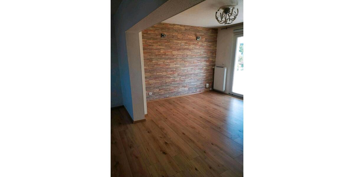 Maisonettenwohnung Velbert Velbert-Mitte - 2 Zimmer, 62 m&sup2;, 149.000&euro; | Angebot:26297577