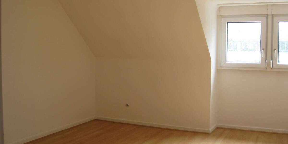 Etagenwohnung Leverkusen Opladen - 3 Zimmer, 61 m&sup2;, 495&euro; | Angebot:25462575