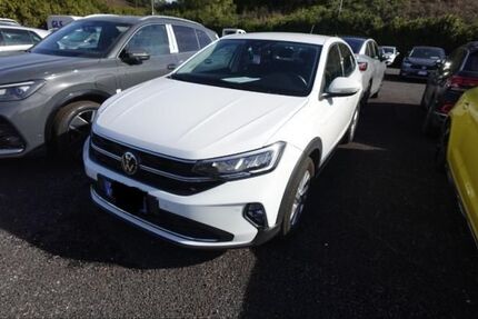 VW Taigo 38.828 km 15.894 &euro; Hagen 58091