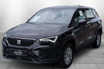 Seat Ateca 5.000 km 24.990 &euro; Wipperfürth 51688