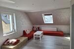 Dachgeschoßwohnung Langenfeld (Rheinland) - 2 Zimmer, 70 m&sup2;, 1.200&euro; | Angebot:26214129