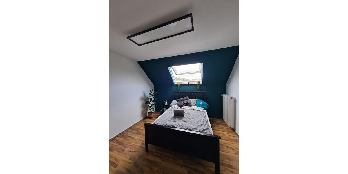 Einfamilienhaus Engelskirchen - 6 Zimmer, 132 m&sup2;, 359.000&euro; | Angebot:26182020