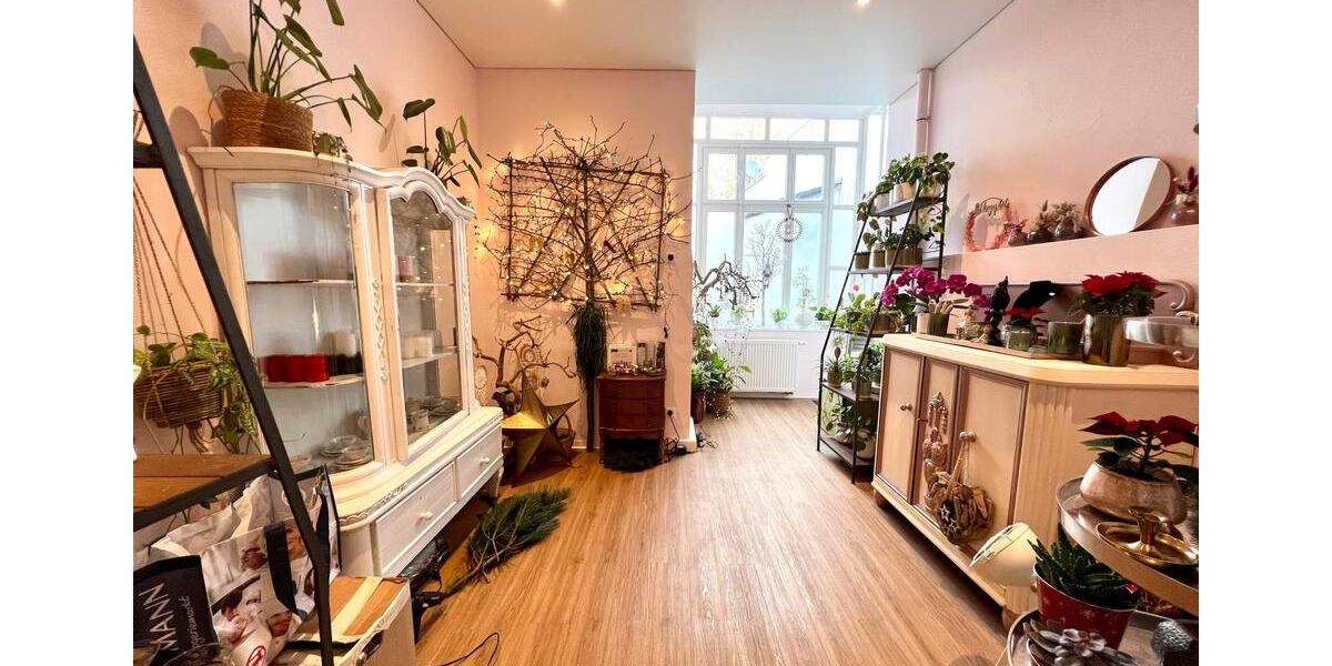 Gewerbeobjekt Mettmann - 650&euro; | Angebot:26170722