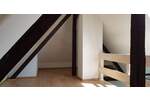 Etagenwohnung Gevelsberg - 3 Zimmer, 76 m&sup2;, 595&euro; | Angebot:25686629