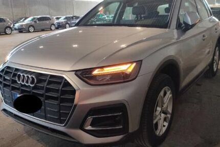 Audi Q5 20.793 km 42.720 &euro; Hagen 58091