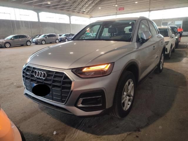 Audi Q5 20.793 km 42.720 &euro; Hagen 58091