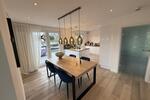 Einfamilienhaus Overath - 6 Zimmer, 170 m&sup2;, 750.000&euro; | Angebot:26311974