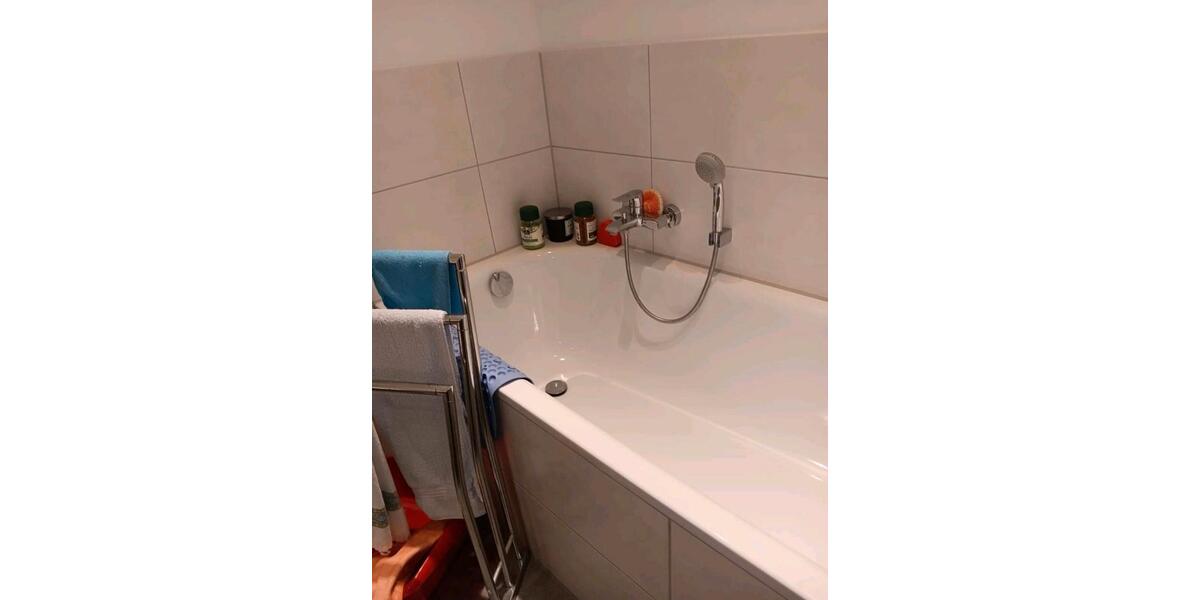 Terrassenwohnung Hilden Forstbach - 4 Zimmer, 98 m&sup2;, 135.000&euro; | Angebot:26097902