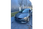 Opel Astra K Sports1.5CDTI.NAVI.VOLL-LED.PDC.11/20 108.000 km 6.990 &euro; Hilden 40721