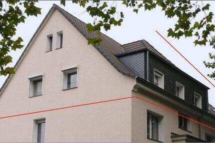 Maisonette Dachgeschoss-Eigentumswohnung Provisionsfrei zimmer