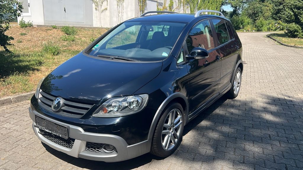VW Golf 152.000 km 1.990 &euro; Wetter Ruhr 58300