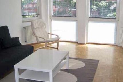 Wohnung Düsseldorf Flingern Süd - 1 Zimmer, 37 m&sup2;, 215.000&euro; | Angebot:27168184
