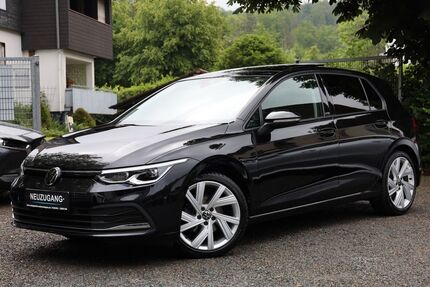 VW Golf 51.350 km 24.850 &euro; Kierspe 58566