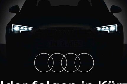 Audi A6 23.731 km 45.320 &euro; Wuppertal 42109