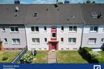 Ein Haus, viele Möglichkeiten - Raum für Ihre Lebenspläne