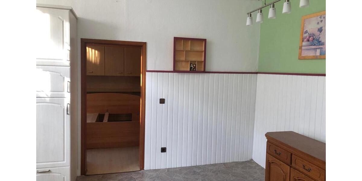 Etagenwohnung Wuppertal - 5 Zimmer, 114 m&sup2;, 190.000&euro; | Angebot:25258778