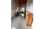 Einfamilienhaus Leichlingen (Rheinland) - 5.5 Zimmer, 160 m&sup2;, 540.000&euro; | Angebot:26874964