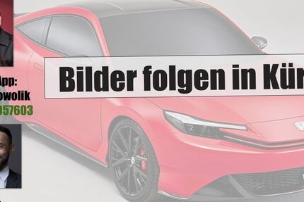 Honda Civic 12.788 km 33.890 € Köln 50859