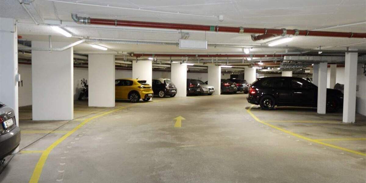 Moderne 3 Zimmer Wohnung + Balkon + Fußbodenheizung in D.-Flingern 3 zimmer