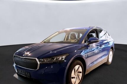 Skoda Enyaq 28.121 km 20.825 &euro; Hagen 58091