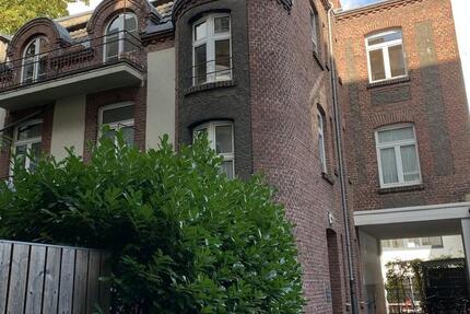 Wohnung Düsseldorf Stadtbezirk 3 - 4 Zimmer, 93 m&sup2;, 625.000&euro; | Angebot:26567072