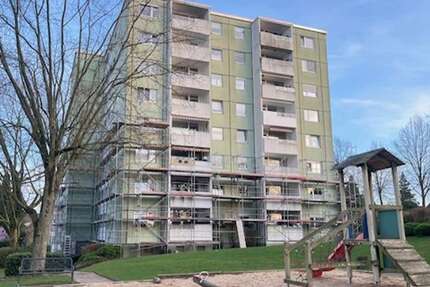 Wohnung Wülfrath - 3 Zimmer, 95 m&sup2;, 219.000&euro; | Angebot:25641877