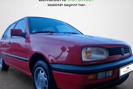 VW Golf 78.589 km 3.980 &euro; Bergisch Gladbach 51469