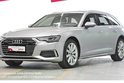 Audi A6 62.293 km 33.950 &euro; Wuppertal 42109