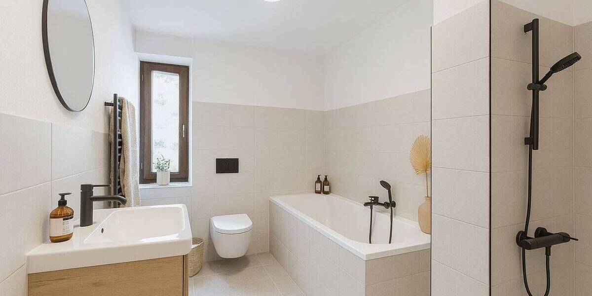 Mehrfamilienhaus, Wohnhaus Wetter (Ruhr) Volmarstein - 1 Zimmer, 250 m&sup2;, 325.000&euro; | Angebot:23962435