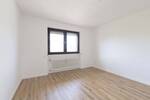 Etagenwohnung Bochum Südwest Weitmar - 3 Zimmer, 72 m&sup2;, 229.000&euro; | Angebot:26915492